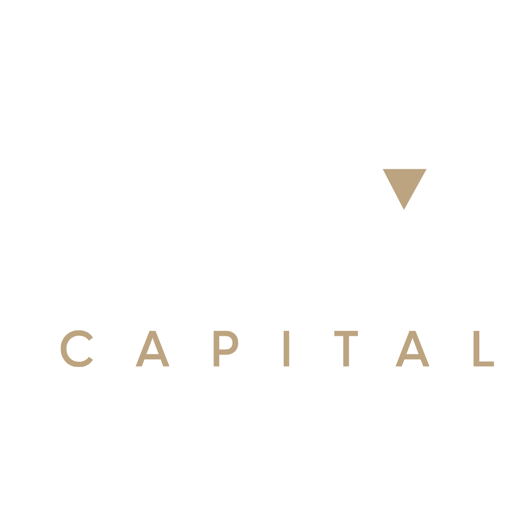 Tcm--logo