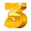3rd-process