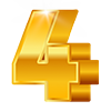 4th-process