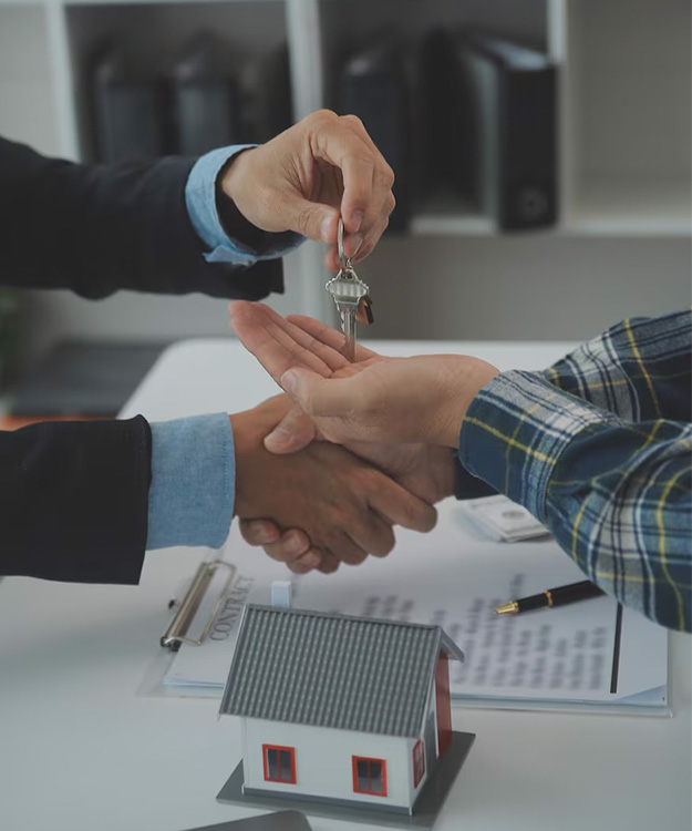 about_Real_Estate