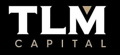 footer-logo