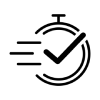 quick-close-icon