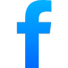 Facebook-Reviews-5.0