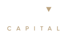 Tcm--logo